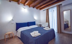 Ruggero Suite